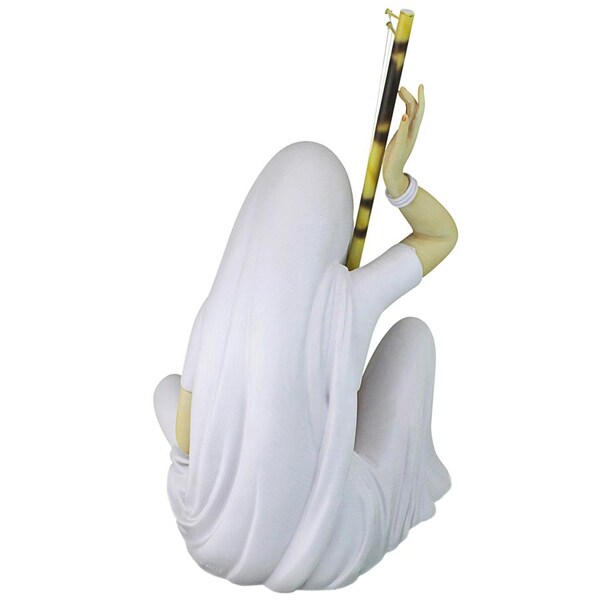 Design Toscano Serene Mira Bai Statue: Medium - KY465107