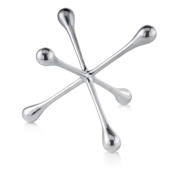 H2H Cantillo Decorative Jack - Extra Large - H22611878