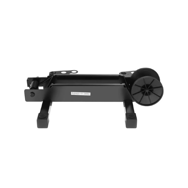Leisure Sports 2026 Leisure Sports EZConnect Foldable Bike Rack Bicycle Storage Floor Stand - 404555NCT