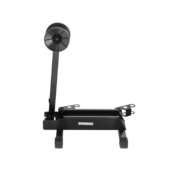 Leisure Sports 2026 Leisure Sports EZConnect Foldable Bike Rack Bicycle Storage Floor Stand - 404555NCT