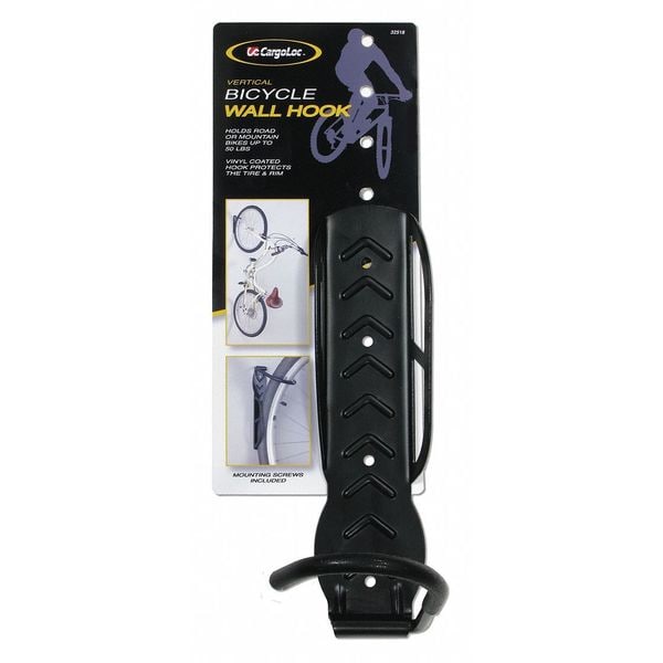 Cargoloc Bulk Tarp Clip - 32518
