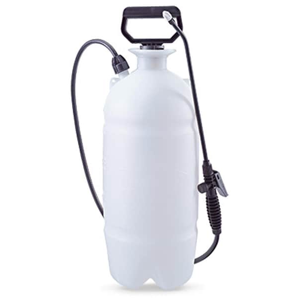 Green Thumb Chapin RE 2 gal Medium Duty Tank Sprayer - GR572438