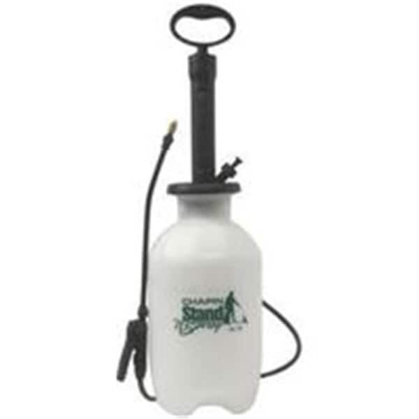 Chapin Chapin Mfg Sprayer 2 Gal Stand-N-Spray 29002 - 6984397