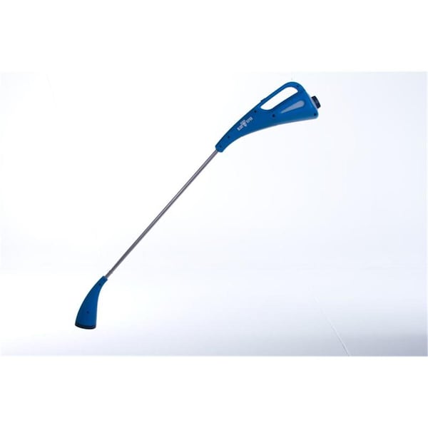 Cerrar Blue Viper&trade; Precision Weed Sprayer - CE2054911