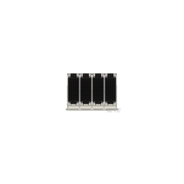 Te Connectivity CAGE ASSY 1X4 QSFP28 GASKET HS - 2170783-3

ENSAMBLE DE JAULA 1X4 QSFP28 TE Connectivity JUNTA HS - 2170783-3