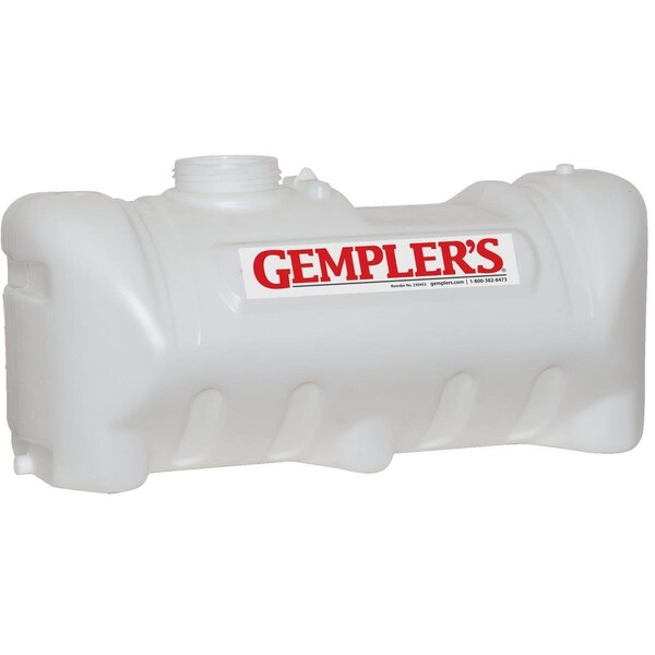 Gemplers Gempler's Replacement Tank for 25-gal. Spot Sprayers - 33-103230