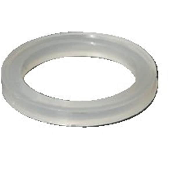 Birchmeier Birchmeier Sprayer Parts - Spray Tube Gasket - 140-080-01