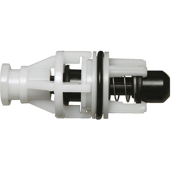 Birchmeier Birchmeier Sprayer Parts - Check Valve - 113-885-01