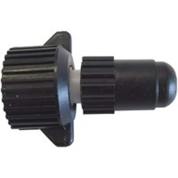 Valley Industries Replacement Spray Gun Tip, For: SG-4507F and SG-500T Sprayer - SG-45ASSY-18-CSK
