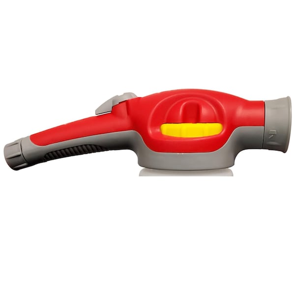 Chapin Chapin 32 oz Mister/Sprayer Wet/Dry Hose End Sprayer - G6015