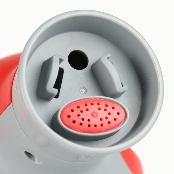 Chapin Chapin 32 oz Mister/Sprayer Wet/Dry Hose End Sprayer - G6015
