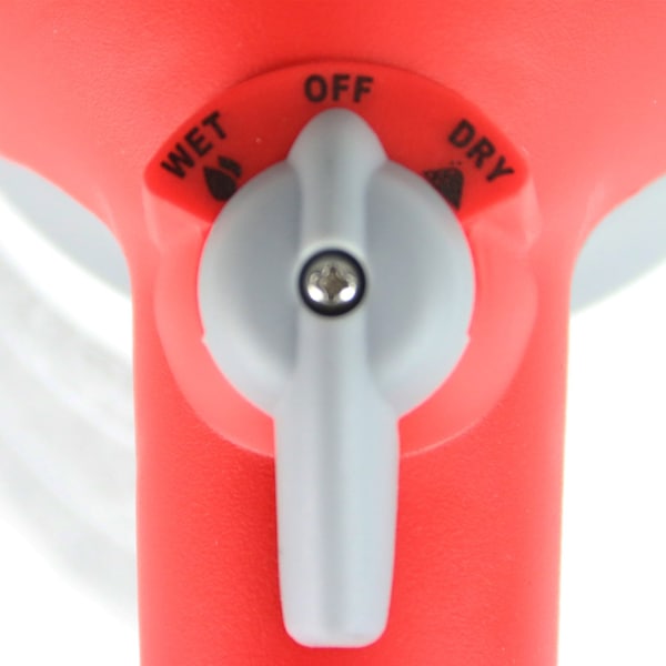 Chapin Chapin 32 oz Mister/Sprayer Wet/Dry Hose End Sprayer - G6015