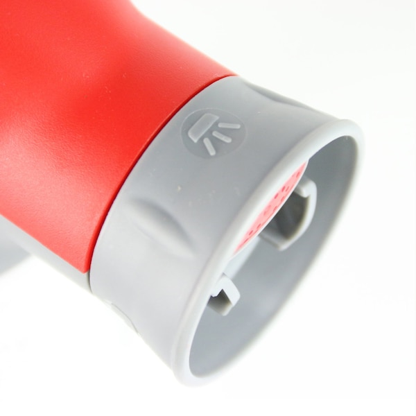 Chapin Chapin 32 oz Mister/Sprayer Wet/Dry Hose End Sprayer - G6015