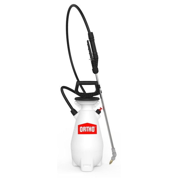 Ortho 2 gal Tank Sprayer - OR7779