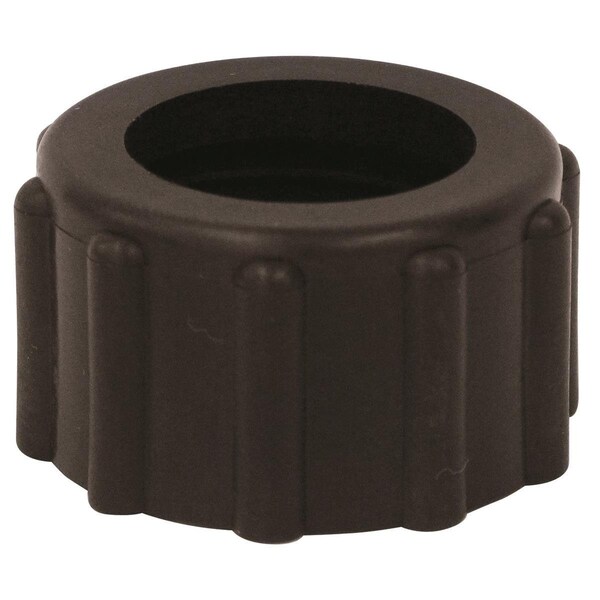 Fimco Fimco Swivel Nut, Poly 3/4" FGHT - 5006209