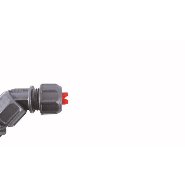 Ortho Ortho 1 gal Wand Tank Sprayer - 190628