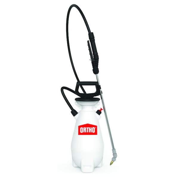 Ortho Ortho 1 gal Wand Tank Sprayer - 190628