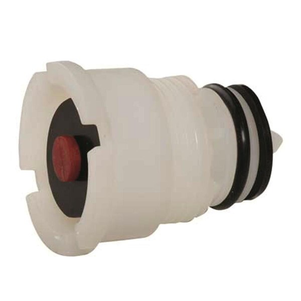 Solo Solo Valve Assembly - 44-00-222
