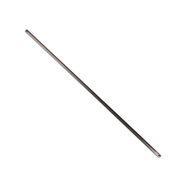 Commercial 25 in Replacement Saw Blades, PK12 - 81210250025