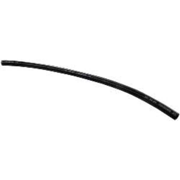 Fimco 1/2 x 23 in. Rubber Sprayer Hose - 5020307