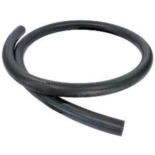 Fimco 1/2 x 43 in. Rubber Sprayer Hose - 5020389
