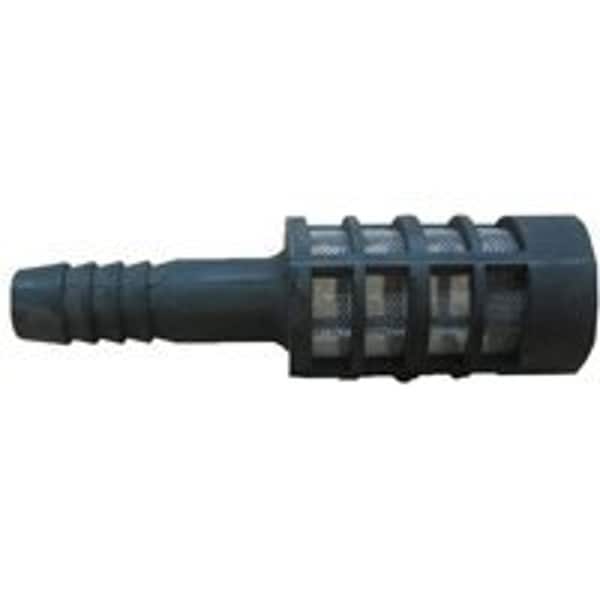 Valley Industries Inlet Strainer, Nylon, For: Spot Sprayer - 33-103121-CSK