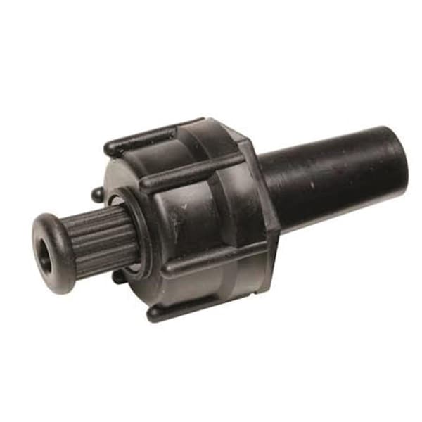 Solo Solo 450 Series Replacement Parts - 48-00-185
