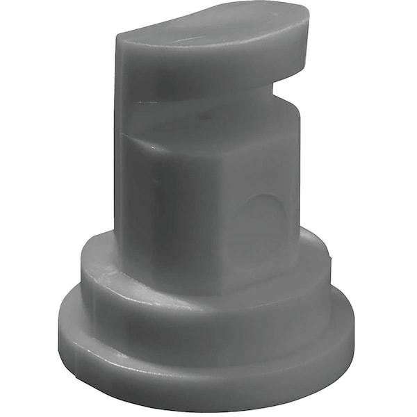 Jacto Jacto Sprayer Replacement DF Deflector Fan Nozzles - 1197488