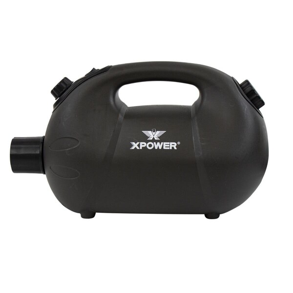 Xpower Battery Operated ULV Cold Fogger - XP626296