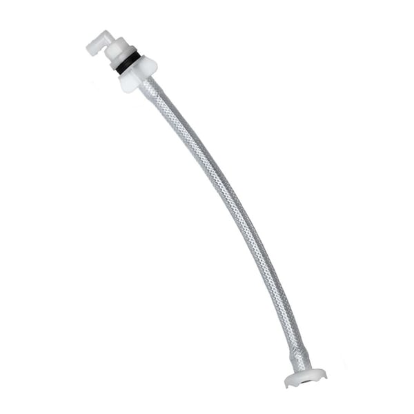 Flowzone Pump Inlet Filter (FZSABN-2/FZVABN-2/FZVABN-2.5/FZVACF-2/FZVACF-2.5) - FZRAGM