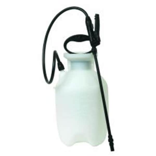 Chapin Chapin Work Promotional Sprayer White 1 Gallon - 20000 - 23883200008