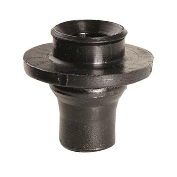 Solo Solo Clamp For Connecting Hose To Handle - 4074500