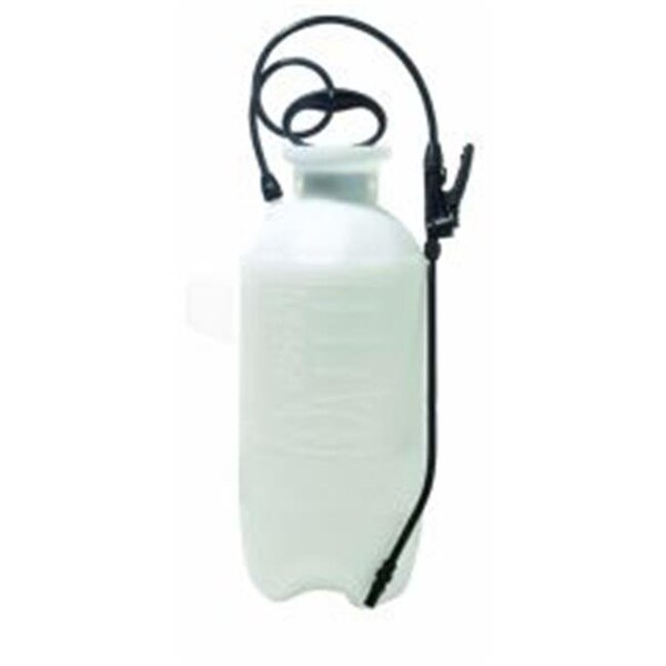 Chapin Chapin Work Lawn & Garden Spray-it Sprayer White 3 Gallon - 20030/2003 - 133880