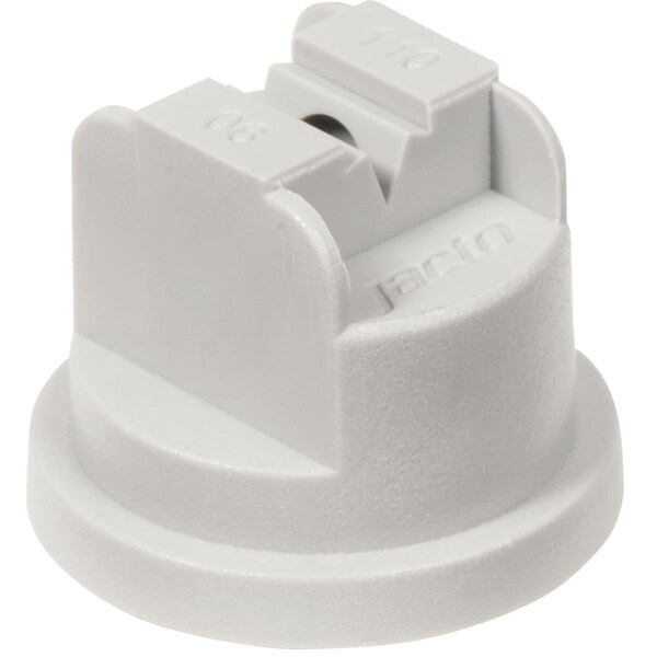 Jacto Jacto Sprayer Replacement LD Low-Drift Fan Nozzles - 1197532