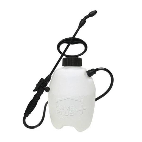 Chapin Chapin International 7437809 1 gal Lawn & Garden Sprayer - 27730