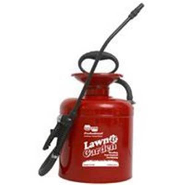 Chapin Chapin Mfg 1Gal Tripoxy Sprayer 31410 - 5104682