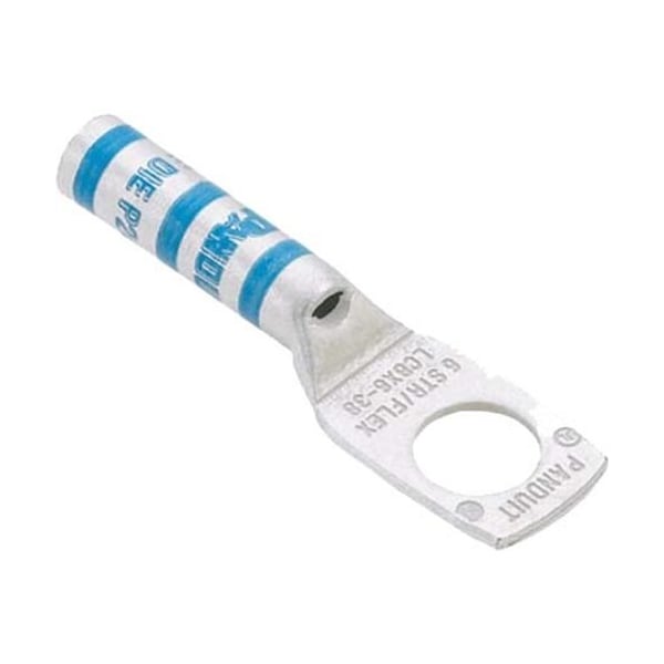 Reemplazo de Panduit para Panduit Lcbx6-38-l - LCBX6-38-L PANDUIT