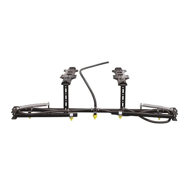 Fimco ATV Boom Kit, 5 Nozzle, 100" - ATVBK-500-QR