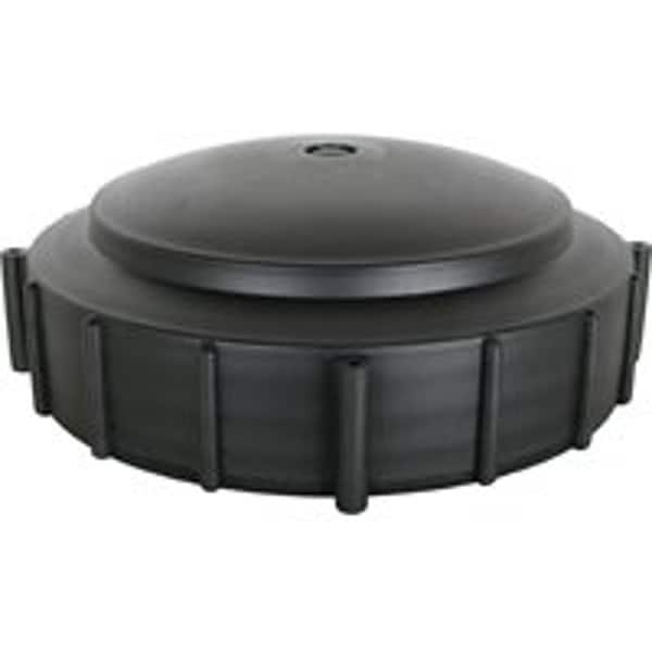 Valley Industries Tank Lid, For: Spot Sprayer - 34-140030-CSK