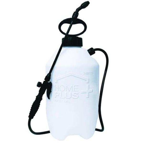 Chapin Chapin International 7437775 2 gal Lawn & Garden Sprayer - 7437775