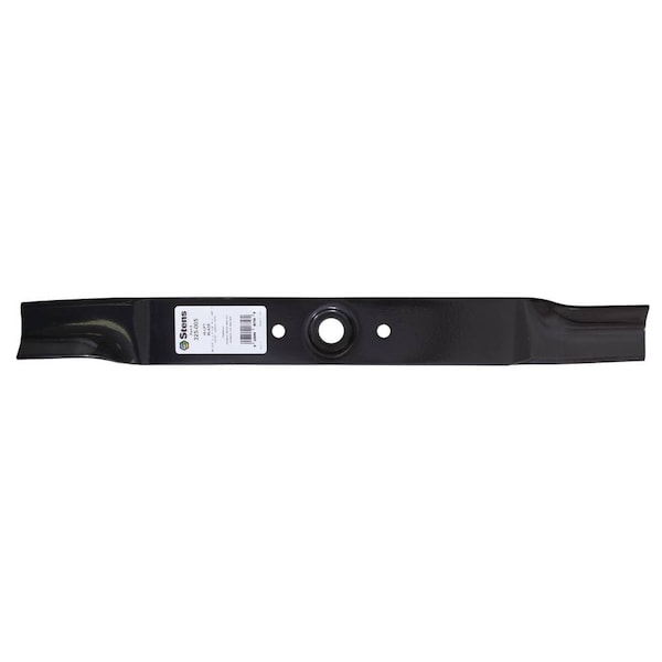 Stens Honda 72511-Va2-690 Hi-Lift Blade 325-005 - 325-005