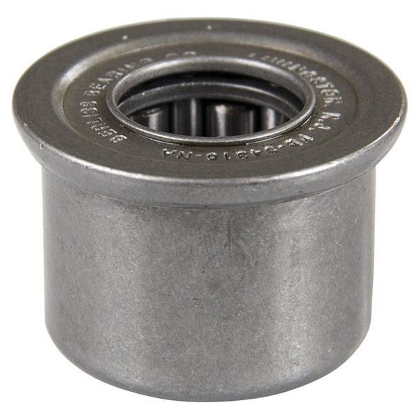 Stens Heavy-Duty Wheel Bearing 215-267 3/4" Id X 1 3/8" Od - 215-267