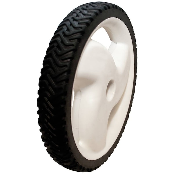 Stens Rear Wheel For Toro 105-1816, 205-268 - 205-268