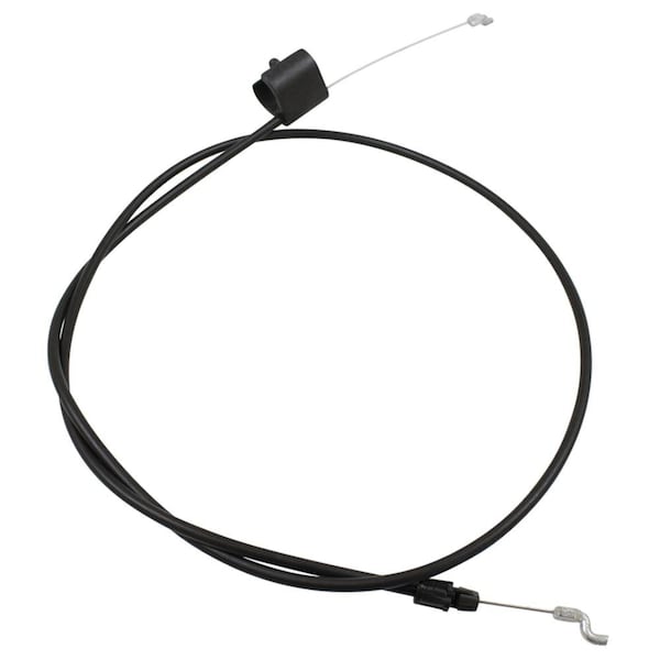 Stens Zone Cable For Ayp, Husqvarna Oem : 532191221 290-715 - 290-715