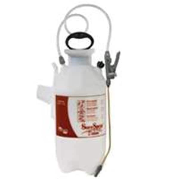 Chapin 26030 Deluxe Sure Spray 3 Gallon - CH385285