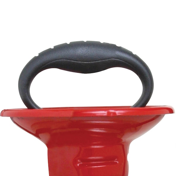 Chapin Chapin 2 gal Sprayer Lawn and Garden Sprayer - 31440