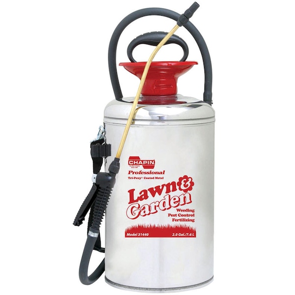 Chapin Chapin 2 gal Sprayer Lawn and Garden Sprayer - 31440