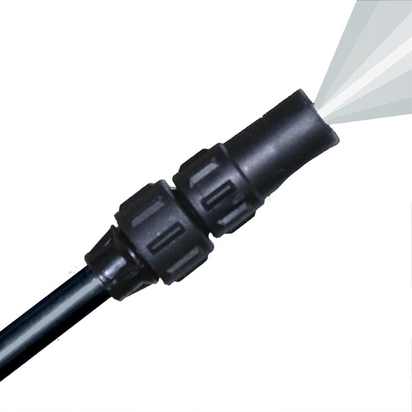 Chapin Chapin 2 gal Sprayer Lawn and Garden Sprayer - 31440