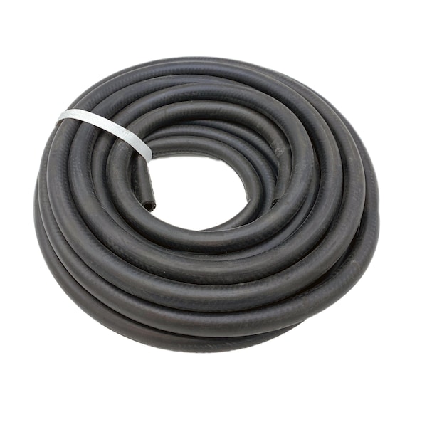 Fimco Spray Hose, Fimco, 3/8 in x 25 ft - 7772150
