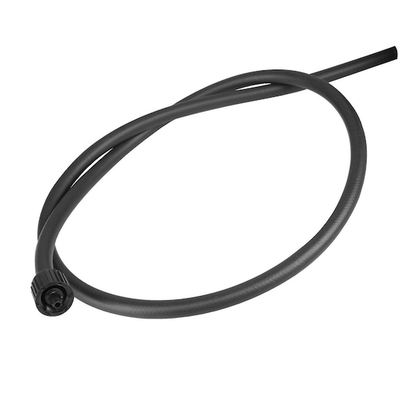 Jacto Jacto Sprayer Hose PJB-8c 1224680 - 1224680